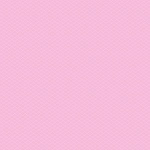 Meet your Posher, Ak